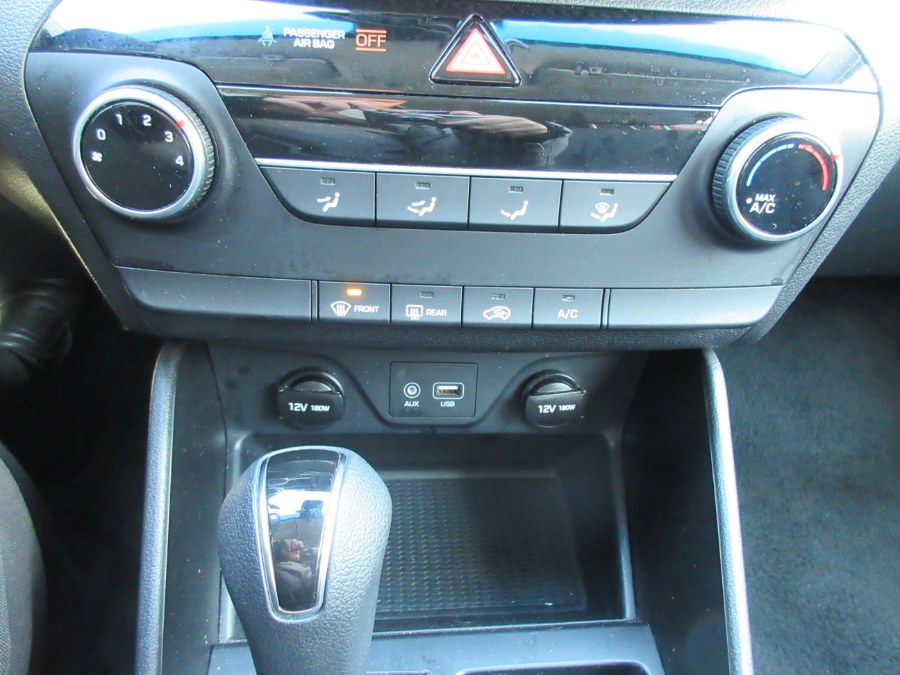 2019 Hyundai Tucson SE AWD, available for sale in Linden, New Jersey | Route 27 Auto Mall. Linden, New Jersey 2019 Hyundai Tucson SE AWD, available for sale in Linden, New Jersey | Route 27 Auto Mall. Linden, New Jersey
