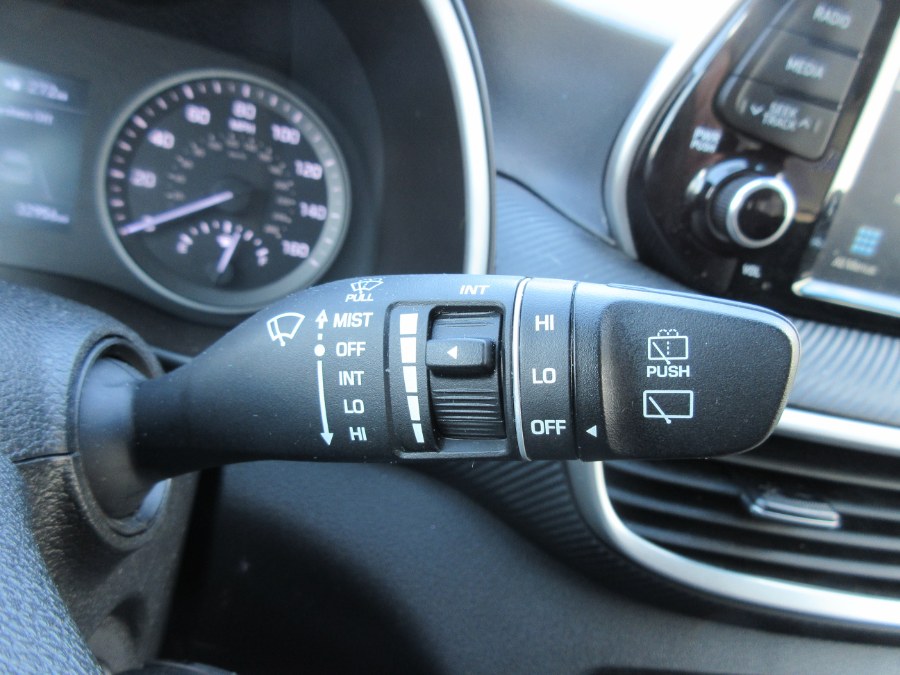 2019 Hyundai Tucson SE AWD, available for sale in Linden, New Jersey | Route 27 Auto Mall. Linden, New Jersey 2019 Hyundai Tucson SE AWD, available for sale in Linden, New Jersey | Route 27 Auto Mall. Linden, New Jersey
