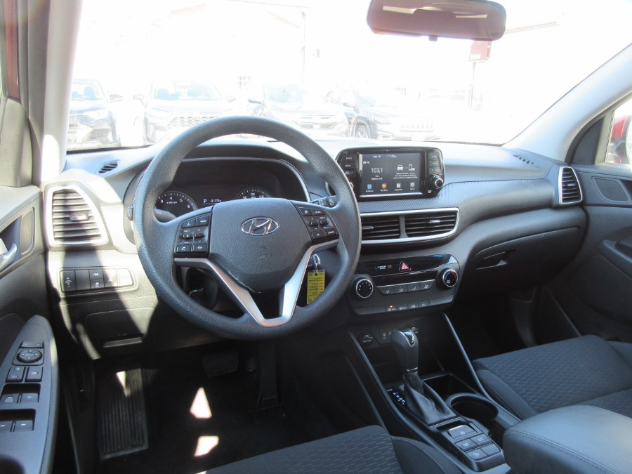 2019 Hyundai Tucson SE AWD, available for sale in Linden, New Jersey | Route 27 Auto Mall. Linden, New Jersey 2019 Hyundai Tucson SE AWD, available for sale in Linden, New Jersey | Route 27 Auto Mall. Linden, New Jersey