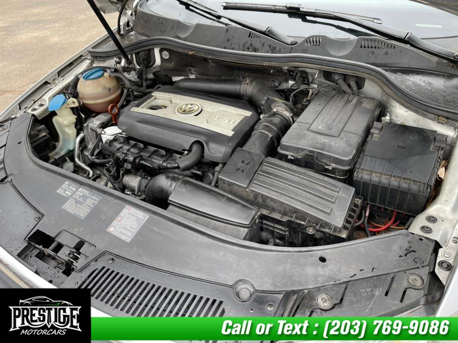 Used Volkswagen Passat Sedan 4dr Auto Turbo FWD *Ltd Avail* 2008 | J&J Auto Sales & Repairs llc DBA Prestige Motorcar. Oakville, Connecticut Used Volkswagen Passat Sedan 4dr Auto Turbo FWD *Ltd Avail* 2008 | J&J Auto Sales & Repairs llc DBA Prestige Motorcar. Oakville, Connecticut