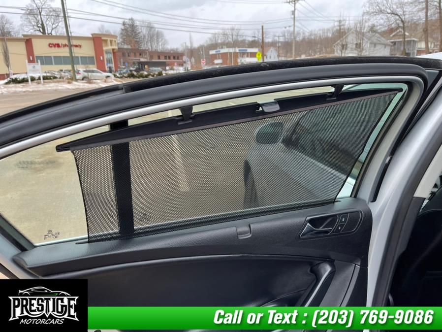Used Volkswagen Passat Sedan 4dr Auto Turbo FWD *Ltd Avail* 2008 | J&J Auto Sales & Repairs llc DBA Prestige Motorcar. Oakville, Connecticut Used Volkswagen Passat Sedan 4dr Auto Turbo FWD *Ltd Avail* 2008 | J&J Auto Sales & Repairs llc DBA Prestige Motorcar. Oakville, Connecticut