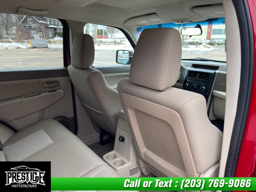 Used Jeep Liberty 4WD 4dr Sport 2008 | J&J Auto Sales & Repairs llc DBA Prestige Motorcar. Oakville, Connecticut Used Jeep Liberty 4WD 4dr Sport 2008 | J&J Auto Sales & Repairs llc DBA Prestige Motorcar. Oakville, Connecticut