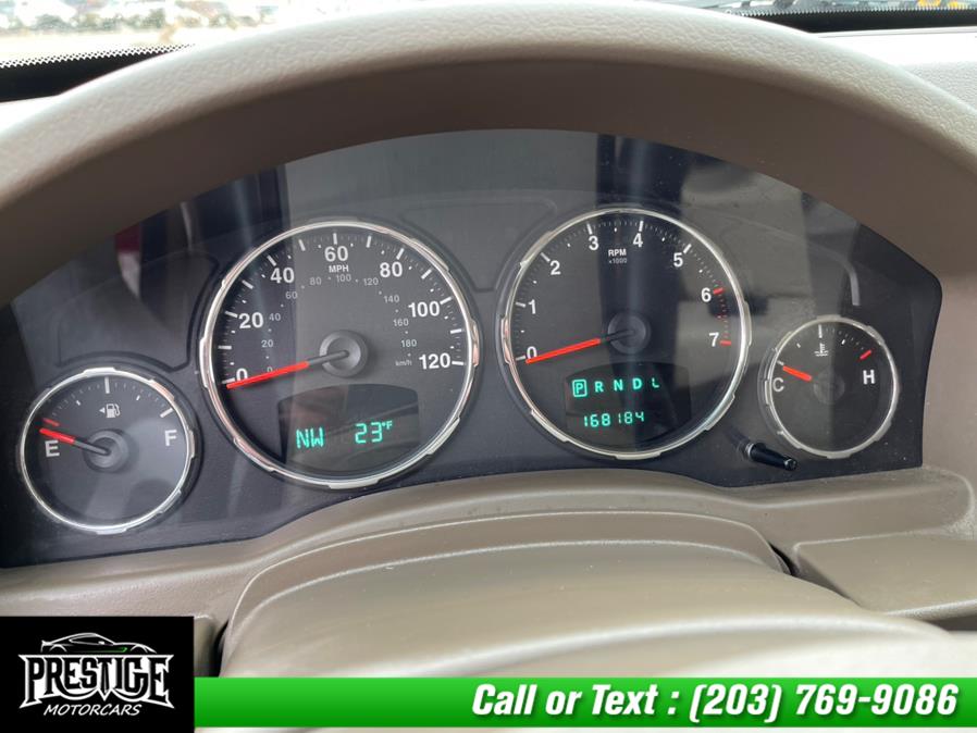 Used Jeep Liberty 4WD 4dr Sport 2008 | J&J Auto Sales & Repairs llc DBA Prestige Motorcar. Oakville, Connecticut Used Jeep Liberty 4WD 4dr Sport 2008 | J&J Auto Sales & Repairs llc DBA Prestige Motorcar. Oakville, Connecticut