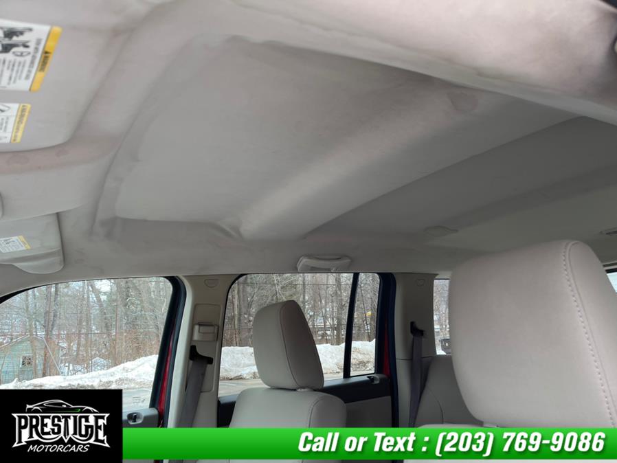 Used Jeep Liberty 4WD 4dr Sport 2008 | J&J Auto Sales & Repairs llc DBA Prestige Motorcar. Oakville, Connecticut Used Jeep Liberty 4WD 4dr Sport 2008 | J&J Auto Sales & Repairs llc DBA Prestige Motorcar. Oakville, Connecticut
