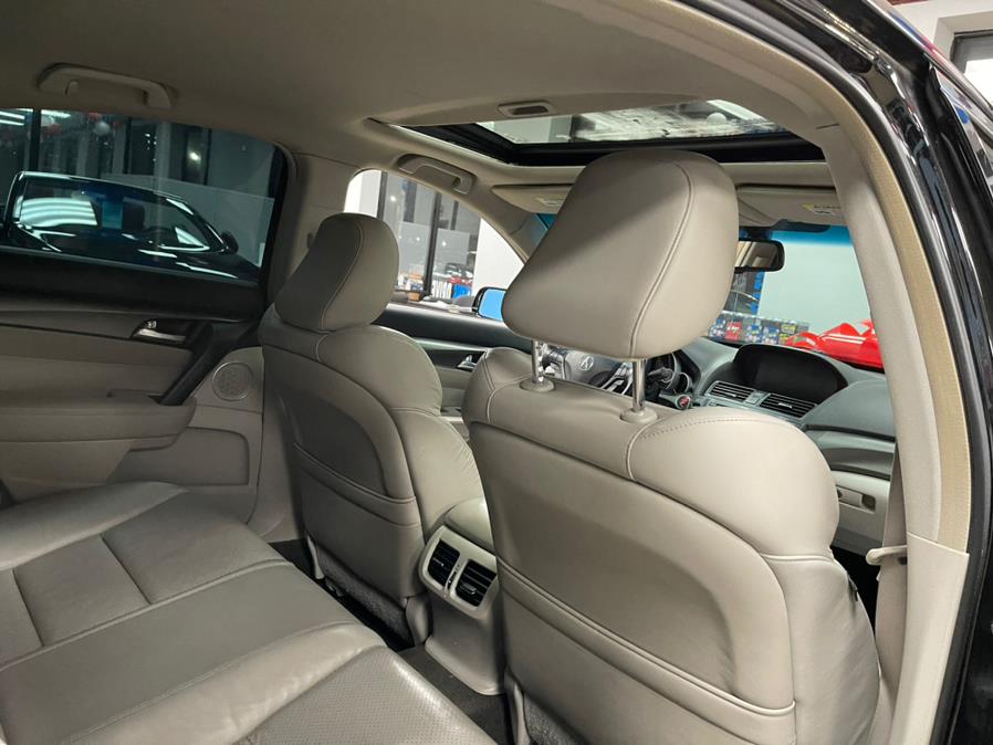 Used Acura TL TECH PKG 4dr Sdn Auto 2WD Tech 2013 | 5 Towns Drive. Inwood, New York Used Acura TL TECH PKG 4dr Sdn Auto 2WD Tech 2013 | 5 Towns Drive. Inwood, New York