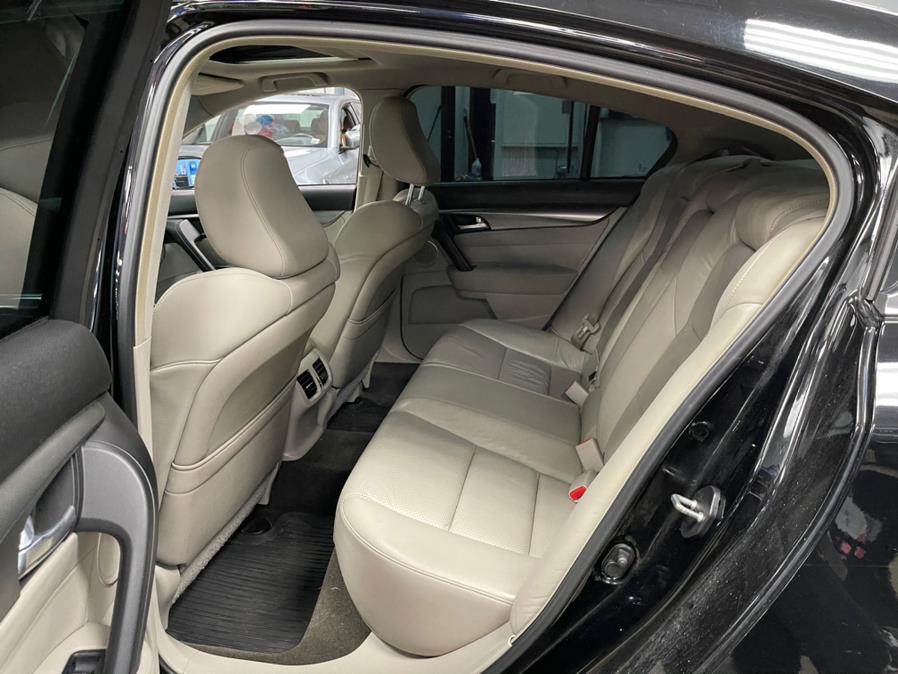 Used Acura TL TECH PKG 4dr Sdn Auto 2WD Tech 2013 | 5 Towns Drive. Inwood, New York Used Acura TL TECH PKG 4dr Sdn Auto 2WD Tech 2013 | 5 Towns Drive. Inwood, New York