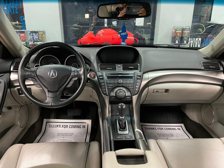 Used Acura TL TECH PKG 4dr Sdn Auto 2WD Tech 2013 | 5 Towns Drive. Inwood, New York Used Acura TL TECH PKG 4dr Sdn Auto 2WD Tech 2013 | 5 Towns Drive. Inwood, New York
