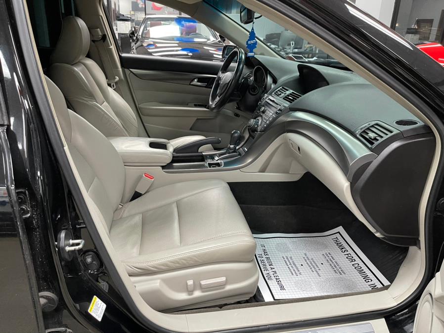 Used Acura TL TECH PKG 4dr Sdn Auto 2WD Tech 2013 | 5 Towns Drive. Inwood, New York Used Acura TL TECH PKG 4dr Sdn Auto 2WD Tech 2013 | 5 Towns Drive. Inwood, New York