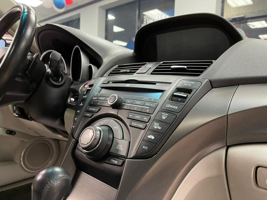 Used Acura TL TECH PKG 4dr Sdn Auto 2WD Tech 2013 | 5 Towns Drive. Inwood, New York Used Acura TL TECH PKG 4dr Sdn Auto 2WD Tech 2013 | 5 Towns Drive. Inwood, New York