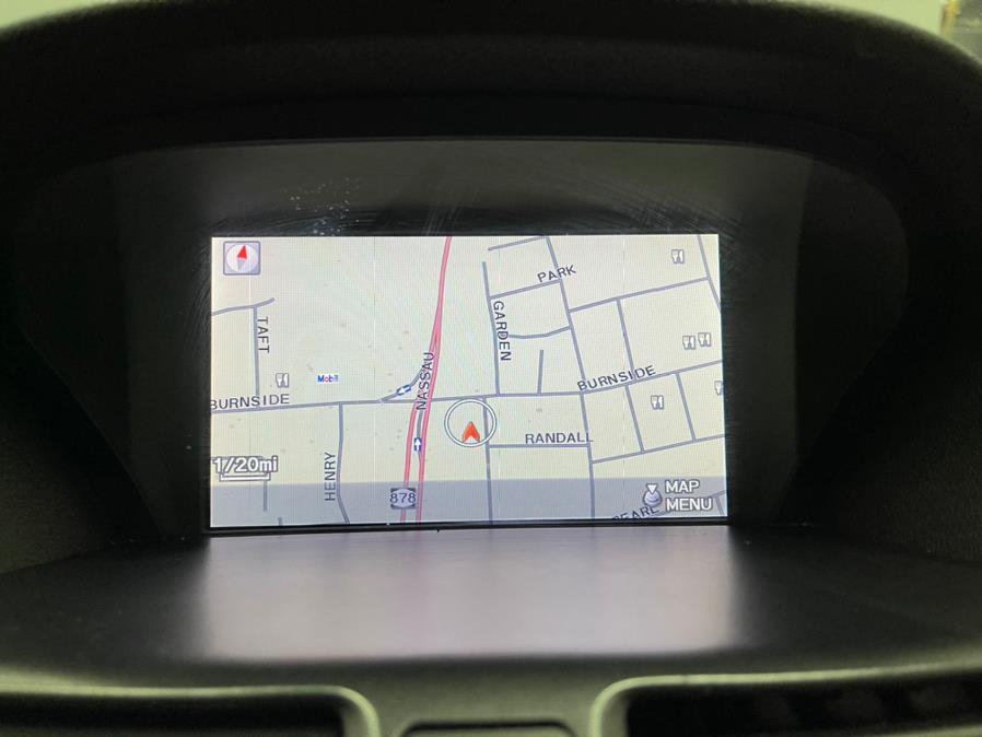 Used Acura TL TECH PKG 4dr Sdn Auto 2WD Tech 2013 | 5 Towns Drive. Inwood, New York Used Acura TL TECH PKG 4dr Sdn Auto 2WD Tech 2013 | 5 Towns Drive. Inwood, New York