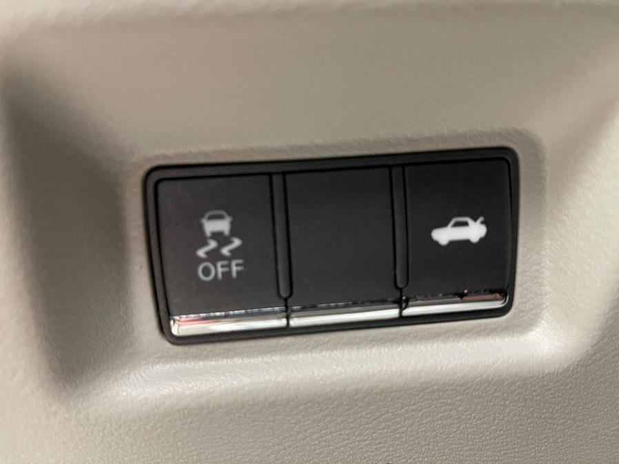 Used Infiniti Q50 SPORT 4dr Sdn Sport AWD 2014 | 5 Towns Drive. Inwood, New York Used Infiniti Q50 SPORT 4dr Sdn Sport AWD 2014 | 5 Towns Drive. Inwood, New York