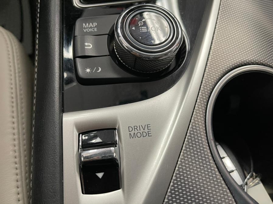 Used Infiniti Q50 SPORT 4dr Sdn Sport AWD 2014 | 5 Towns Drive. Inwood, New York Used Infiniti Q50 SPORT 4dr Sdn Sport AWD 2014 | 5 Towns Drive. Inwood, New York