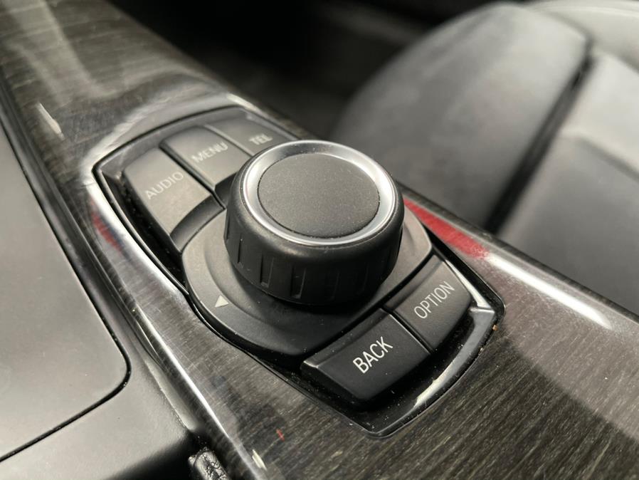 2017 BMW 3 Series 330i Sedan South Africa, available for sale in Inwood, New York | 5 Towns Drive. Inwood, New York 2017 BMW 3 Series 330i Sedan South Africa, available for sale in Inwood, New York | 5 Towns Drive. Inwood, New York