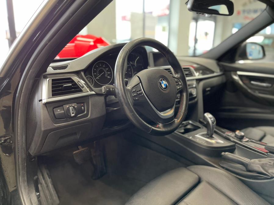 2017 BMW 3 Series 330i Sedan South Africa, available for sale in Inwood, New York | 5 Towns Drive. Inwood, New York 2017 BMW 3 Series 330i Sedan South Africa, available for sale in Inwood, New York | 5 Towns Drive. Inwood, New York