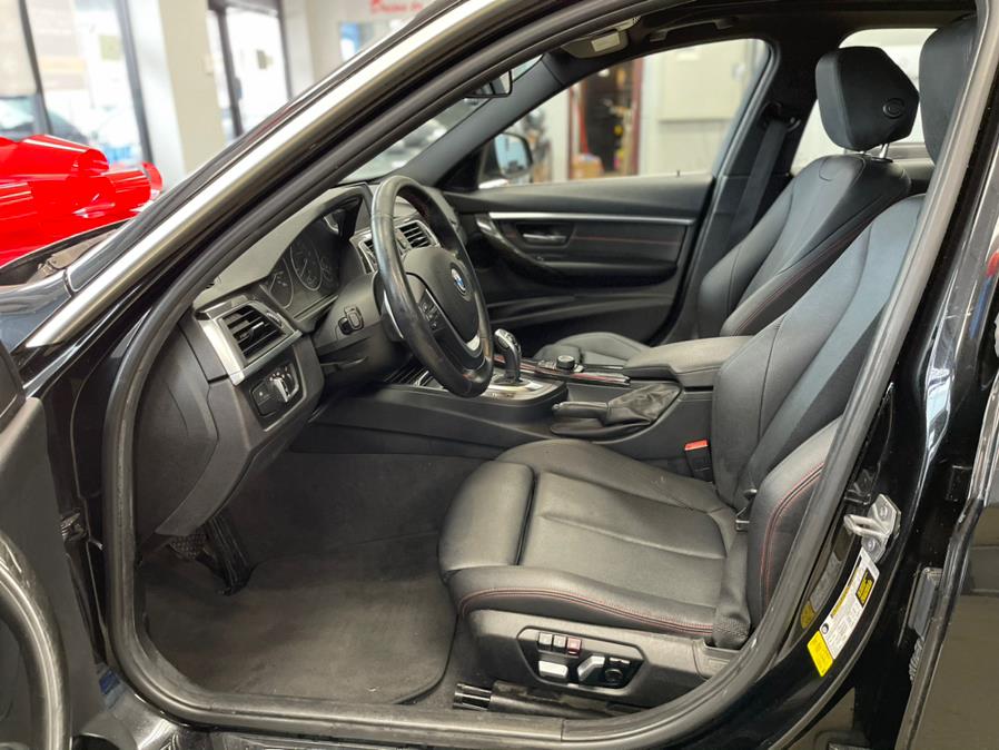 2017 BMW 3 Series 330i Sedan South Africa, available for sale in Inwood, New York | 5 Towns Drive. Inwood, New York 2017 BMW 3 Series 330i Sedan South Africa, available for sale in Inwood, New York | 5 Towns Drive. Inwood, New York