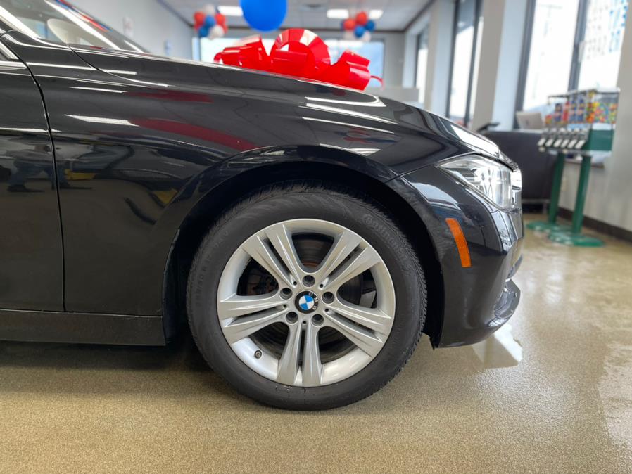 2017 BMW 3 Series 330i Sedan South Africa, available for sale in Inwood, New York | 5 Towns Drive. Inwood, New York 2017 BMW 3 Series 330i Sedan South Africa, available for sale in Inwood, New York | 5 Towns Drive. Inwood, New York