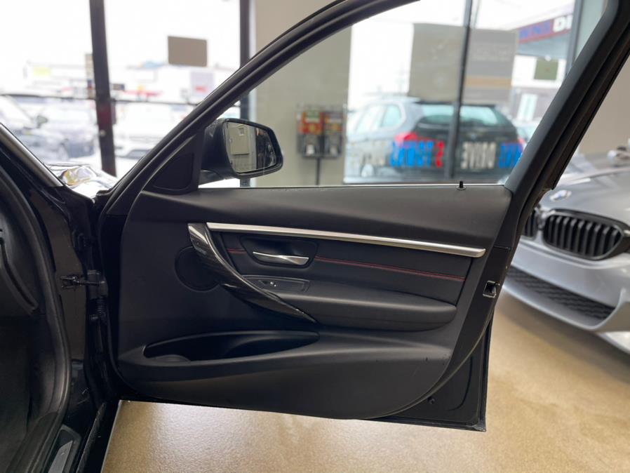2017 BMW 3 Series 330i Sedan South Africa, available for sale in Inwood, New York | 5 Towns Drive. Inwood, New York 2017 BMW 3 Series 330i Sedan South Africa, available for sale in Inwood, New York | 5 Towns Drive. Inwood, New York