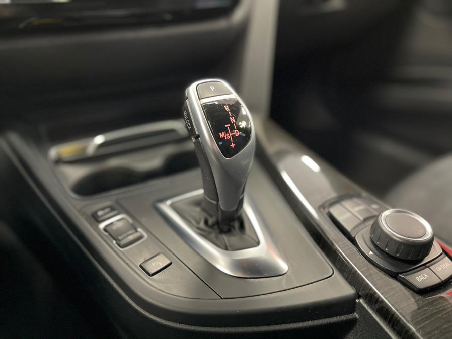 2017 BMW 3 Series 330i Sedan South Africa, available for sale in Inwood, New York | 5 Towns Drive. Inwood, New York 2017 BMW 3 Series 330i Sedan South Africa, available for sale in Inwood, New York | 5 Towns Drive. Inwood, New York