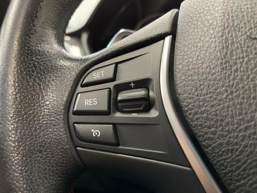 2017 BMW 3 Series 330i Sedan South Africa, available for sale in Inwood, New York | 5 Towns Drive. Inwood, New York 2017 BMW 3 Series 330i Sedan South Africa, available for sale in Inwood, New York | 5 Towns Drive. Inwood, New York