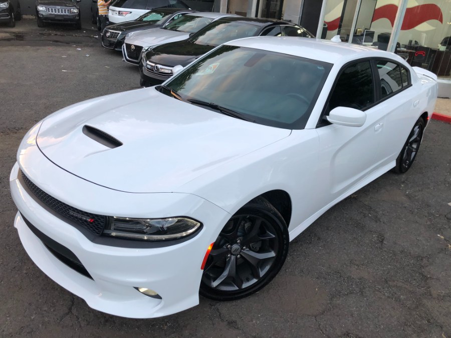Used Dodge Charger GT RWD 2019 | Champion Auto Hillside. Hillside, New Jersey Used Dodge Charger GT RWD 2019 | Champion Auto Hillside. Hillside, New Jersey