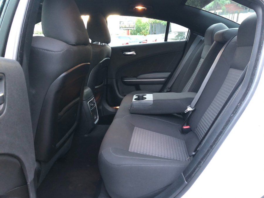 Used Dodge Charger GT RWD 2019 | Champion Auto Hillside. Hillside, New Jersey Used Dodge Charger GT RWD 2019 | Champion Auto Hillside. Hillside, New Jersey