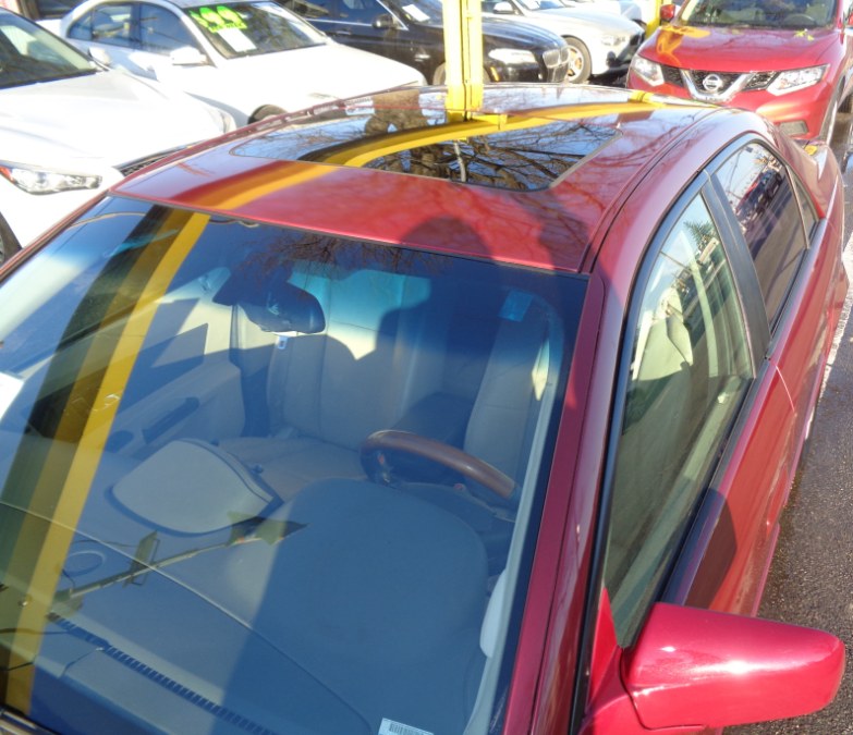 Used Cadillac CTS 4dr Sdn 2003 | Sunrise Auto Sales of Elmont. Elmont, New York Used Cadillac CTS 4dr Sdn 2003 | Sunrise Auto Sales of Elmont. Elmont, New York