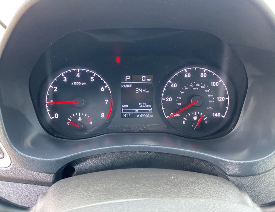 Used Hyundai Accent SE Sedan IVT 2020 | Inman Motors Sales. Medford, Massachusetts Used Hyundai Accent SE Sedan IVT 2020 | Inman Motors Sales. Medford, Massachusetts