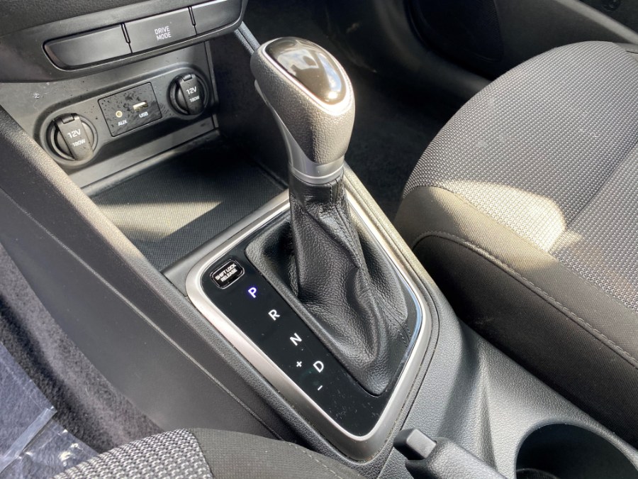 Used Hyundai Accent SE Sedan IVT 2020 | Inman Motors Sales. Medford, Massachusetts Used Hyundai Accent SE Sedan IVT 2020 | Inman Motors Sales. Medford, Massachusetts