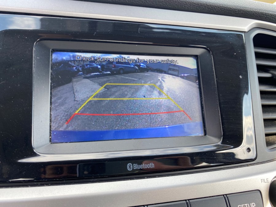 Used Hyundai Accent SE Sedan IVT 2020 | Inman Motors Sales. Medford, Massachusetts Used Hyundai Accent SE Sedan IVT 2020 | Inman Motors Sales. Medford, Massachusetts