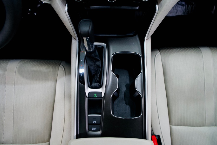 2018 Honda Accord Sedan EX 1.5T CVT, available for sale in Franklin Square, New York | Luxury Motor Club. Franklin Square, New York 2018 Honda Accord Sedan EX 1.5T CVT, available for sale in Franklin Square, New York | Luxury Motor Club. Franklin Square, New York