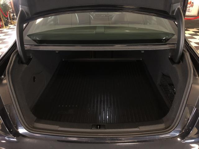 Used Audi A6 2.0 TFSI Premium quattro AWD 2017 | Sunrise Auto Outlet. Amityville, New York Used Audi A6 2.0 TFSI Premium quattro AWD 2017 | Sunrise Auto Outlet. Amityville, New York