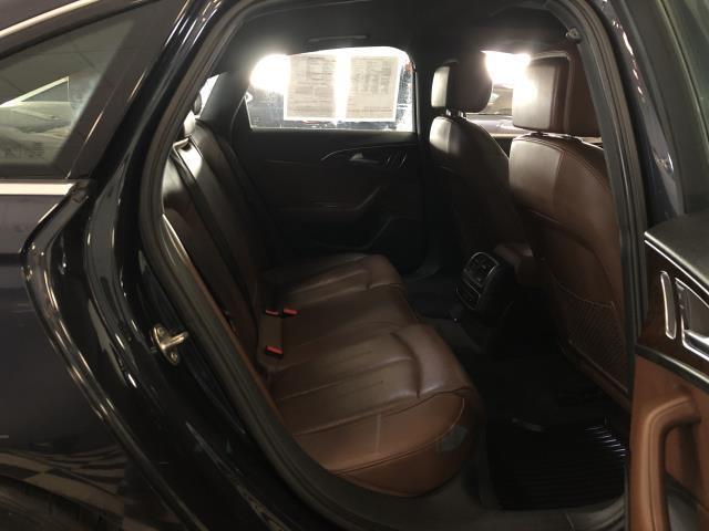 Used Audi A6 2.0 TFSI Premium quattro AWD 2017 | Sunrise Auto Outlet. Amityville, New York Used Audi A6 2.0 TFSI Premium quattro AWD 2017 | Sunrise Auto Outlet. Amityville, New York