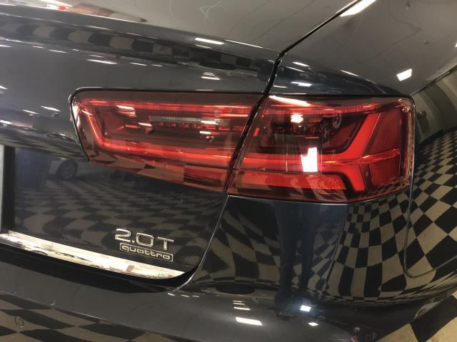 Used Audi A6 2.0 TFSI Premium quattro AWD 2017 | Sunrise Auto Outlet. Amityville, New York Used Audi A6 2.0 TFSI Premium quattro AWD 2017 | Sunrise Auto Outlet. Amityville, New York