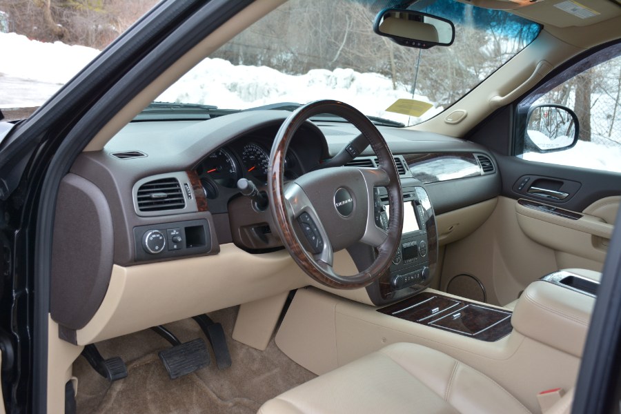 2013 GMC Sierra 1500 AWD Crew Cab 143.5" Denali, available for sale in Ashland, Massachusetts | New Beginning Auto Service Inc. Ashland, Massachusetts 2013 GMC Sierra 1500 AWD Crew Cab 143.5" Denali, available for sale in Ashland, Massachusetts | New Beginning Auto Service Inc. Ashland, Massachusetts