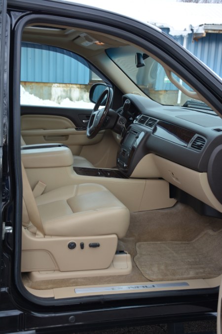 2013 GMC Sierra 1500 AWD Crew Cab 143.5" Denali, available for sale in Ashland, Massachusetts | New Beginning Auto Service Inc. Ashland, Massachusetts 2013 GMC Sierra 1500 AWD Crew Cab 143.5" Denali, available for sale in Ashland, Massachusetts | New Beginning Auto Service Inc. Ashland, Massachusetts