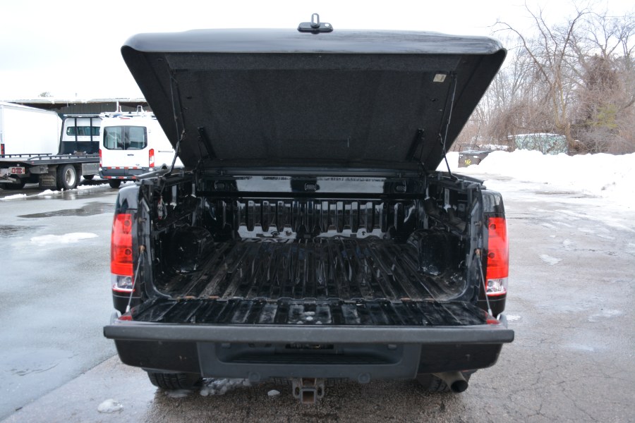2013 GMC Sierra 1500 AWD Crew Cab 143.5" Denali, available for sale in Ashland, Massachusetts | New Beginning Auto Service Inc. Ashland, Massachusetts 2013 GMC Sierra 1500 AWD Crew Cab 143.5" Denali, available for sale in Ashland, Massachusetts | New Beginning Auto Service Inc. Ashland, Massachusetts