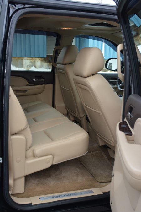2013 GMC Sierra 1500 AWD Crew Cab 143.5" Denali, available for sale in Ashland, Massachusetts | New Beginning Auto Service Inc. Ashland, Massachusetts 2013 GMC Sierra 1500 AWD Crew Cab 143.5" Denali, available for sale in Ashland, Massachusetts | New Beginning Auto Service Inc. Ashland, Massachusetts