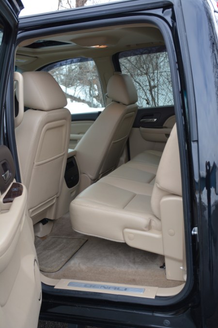 2013 GMC Sierra 1500 AWD Crew Cab 143.5" Denali, available for sale in Ashland, Massachusetts | New Beginning Auto Service Inc. Ashland, Massachusetts 2013 GMC Sierra 1500 AWD Crew Cab 143.5" Denali, available for sale in Ashland, Massachusetts | New Beginning Auto Service Inc. Ashland, Massachusetts