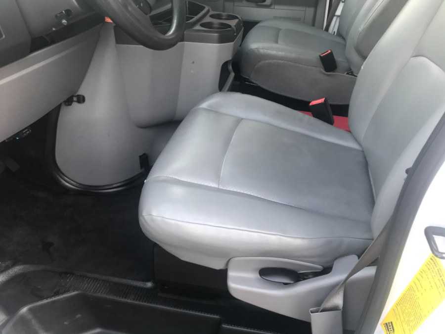 2017 Ford E-Series Cutaway E-350 DRW 176" WB, available for sale in Bridgeport, Connecticut | Airway Motors. Bridgeport, Connecticut 2017 Ford E-Series Cutaway E-350 DRW 176" WB, available for sale in Bridgeport, Connecticut | Airway Motors. Bridgeport, Connecticut