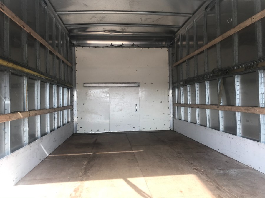 2017 Ford E-Series Cutaway E-350 DRW 176" WB, available for sale in Bridgeport, Connecticut | Airway Motors. Bridgeport, Connecticut 2017 Ford E-Series Cutaway E-350 DRW 176" WB, available for sale in Bridgeport, Connecticut | Airway Motors. Bridgeport, Connecticut