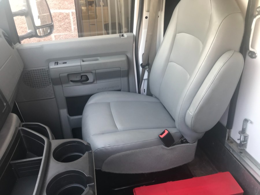 2017 Ford E-Series Cutaway E-350 DRW 176" WB, available for sale in Bridgeport, Connecticut | Airway Motors. Bridgeport, Connecticut 2017 Ford E-Series Cutaway E-350 DRW 176" WB, available for sale in Bridgeport, Connecticut | Airway Motors. Bridgeport, Connecticut