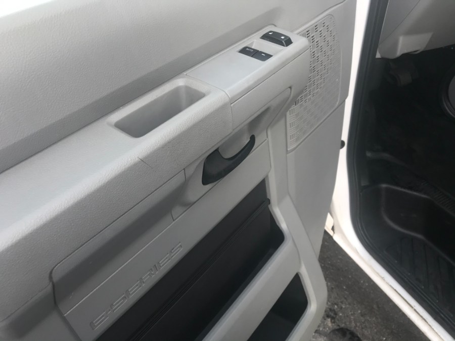 2017 Ford E-Series Cutaway E-350 DRW 176" WB, available for sale in Bridgeport, Connecticut | Airway Motors. Bridgeport, Connecticut 2017 Ford E-Series Cutaway E-350 DRW 176" WB, available for sale in Bridgeport, Connecticut | Airway Motors. Bridgeport, Connecticut