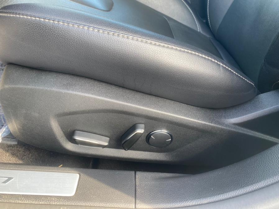 2018 Ford Fusion Titanium AWD, available for sale in Berlin, Connecticut | Tru Auto Mall. Berlin, Connecticut 2018 Ford Fusion Titanium AWD, available for sale in Berlin, Connecticut | Tru Auto Mall. Berlin, Connecticut