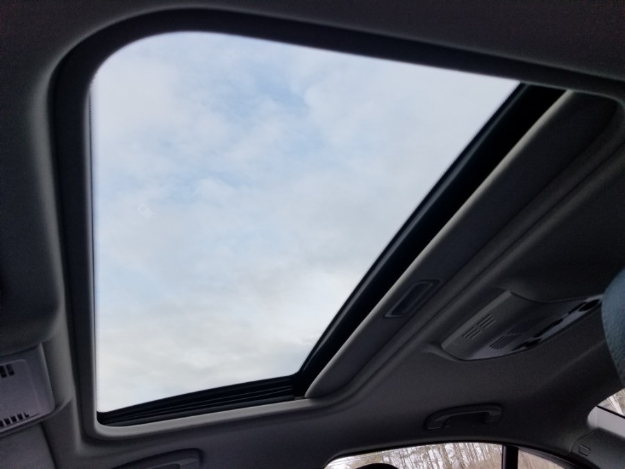 2011 BMW 3 Series 4dr Sdn 335d RWD, available for sale in Auburn, New Hampshire | ODA Auto Precision LLC. Auburn, New Hampshire 2011 BMW 3 Series 4dr Sdn 335d RWD, available for sale in Auburn, New Hampshire | ODA Auto Precision LLC. Auburn, New Hampshire