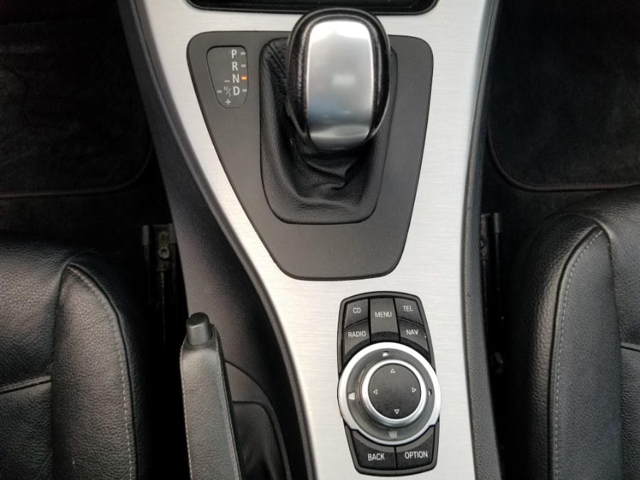 2011 BMW 3 Series 4dr Sdn 335d RWD, available for sale in Auburn, New Hampshire | ODA Auto Precision LLC. Auburn, New Hampshire 2011 BMW 3 Series 4dr Sdn 335d RWD, available for sale in Auburn, New Hampshire | ODA Auto Precision LLC. Auburn, New Hampshire