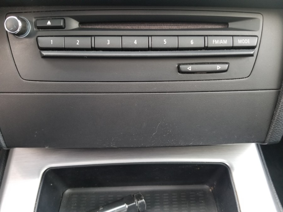 2011 BMW 3 Series 4dr Sdn 335d RWD, available for sale in Auburn, New Hampshire | ODA Auto Precision LLC. Auburn, New Hampshire 2011 BMW 3 Series 4dr Sdn 335d RWD, available for sale in Auburn, New Hampshire | ODA Auto Precision LLC. Auburn, New Hampshire