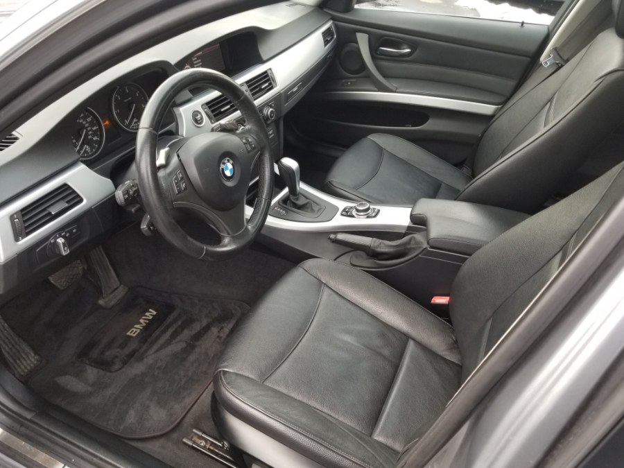 2011 BMW 3 Series 4dr Sdn 335d RWD, available for sale in Auburn, New Hampshire | ODA Auto Precision LLC. Auburn, New Hampshire 2011 BMW 3 Series 4dr Sdn 335d RWD, available for sale in Auburn, New Hampshire | ODA Auto Precision LLC. Auburn, New Hampshire