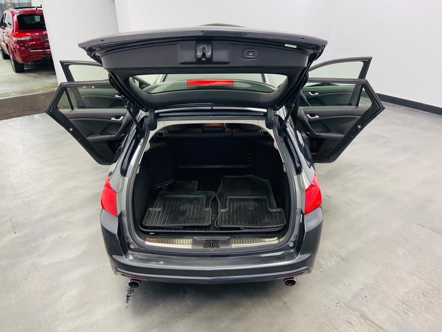 Used Acura TSX Sport Wagon 5dr Sport Wgn I4 Auto Tech Pkg 2012 | East Coast Auto Group. Linden, New Jersey Used Acura TSX Sport Wagon 5dr Sport Wgn I4 Auto Tech Pkg 2012 | East Coast Auto Group. Linden, New Jersey