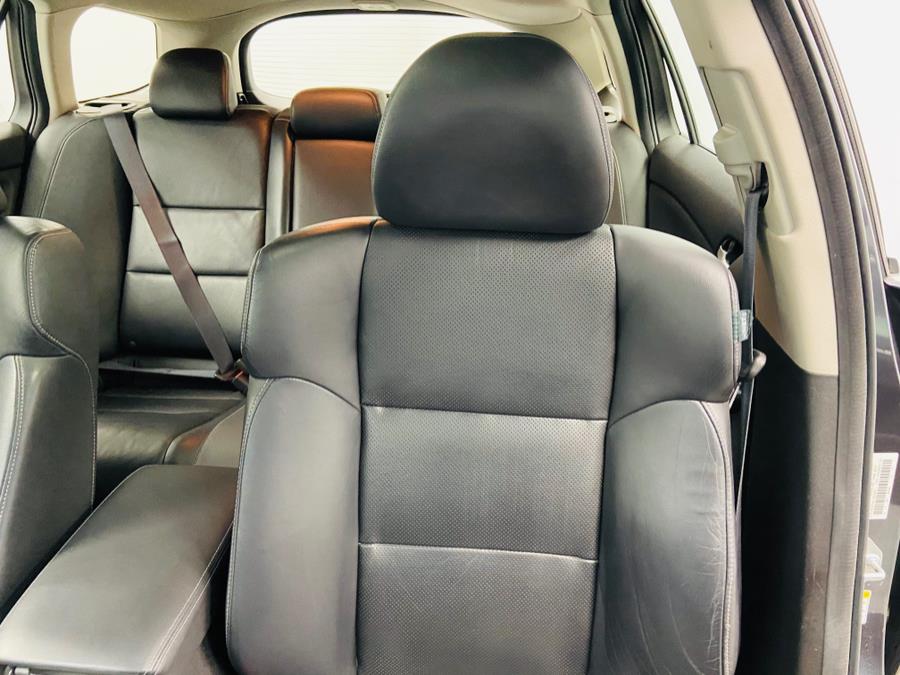 Used Acura TSX Sport Wagon 5dr Sport Wgn I4 Auto Tech Pkg 2012 | East Coast Auto Group. Linden, New Jersey Used Acura TSX Sport Wagon 5dr Sport Wgn I4 Auto Tech Pkg 2012 | East Coast Auto Group. Linden, New Jersey
