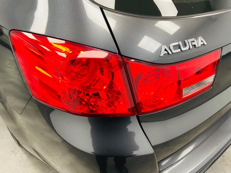 Used Acura TSX Sport Wagon 5dr Sport Wgn I4 Auto Tech Pkg 2012 | East Coast Auto Group. Linden, New Jersey Used Acura TSX Sport Wagon 5dr Sport Wgn I4 Auto Tech Pkg 2012 | East Coast Auto Group. Linden, New Jersey